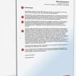 Einfaches Arbeitszeugnis Vorlage Word Schönste Arbeitszeugnis Pflegehelfer Note Drei