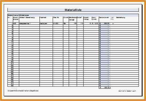 Einfaches Fahrtenbuch Vorlage Schön 8 Vorlage Kostenlos