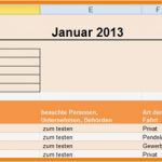 Einfaches Fahrtenbuch Vorlage Schönste 7 Fahrtenbuch Excel