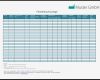 Einfaches Fahrtenbuch Vorlage Schönste Fahrtenbuch Vorlage Kostenlos Als Excel &amp; Pdf