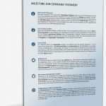 Einfaches Testament Vorlage Genial Einfaches Testament