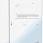 Einfaches Testament Vorlage Inspiration Einfaches Testament Mit Enterbung Und Pflichtteilsentzug