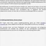 Eingewöhnung Abschlussgespräch Vorlage Süß Leitfaden Schülerpraktikum Für Kanzleien Pdf