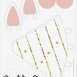 Einhorn Basteln Vorlage Hübsch Diy Einhorn Luftballon Selber Basteln • Minidrops