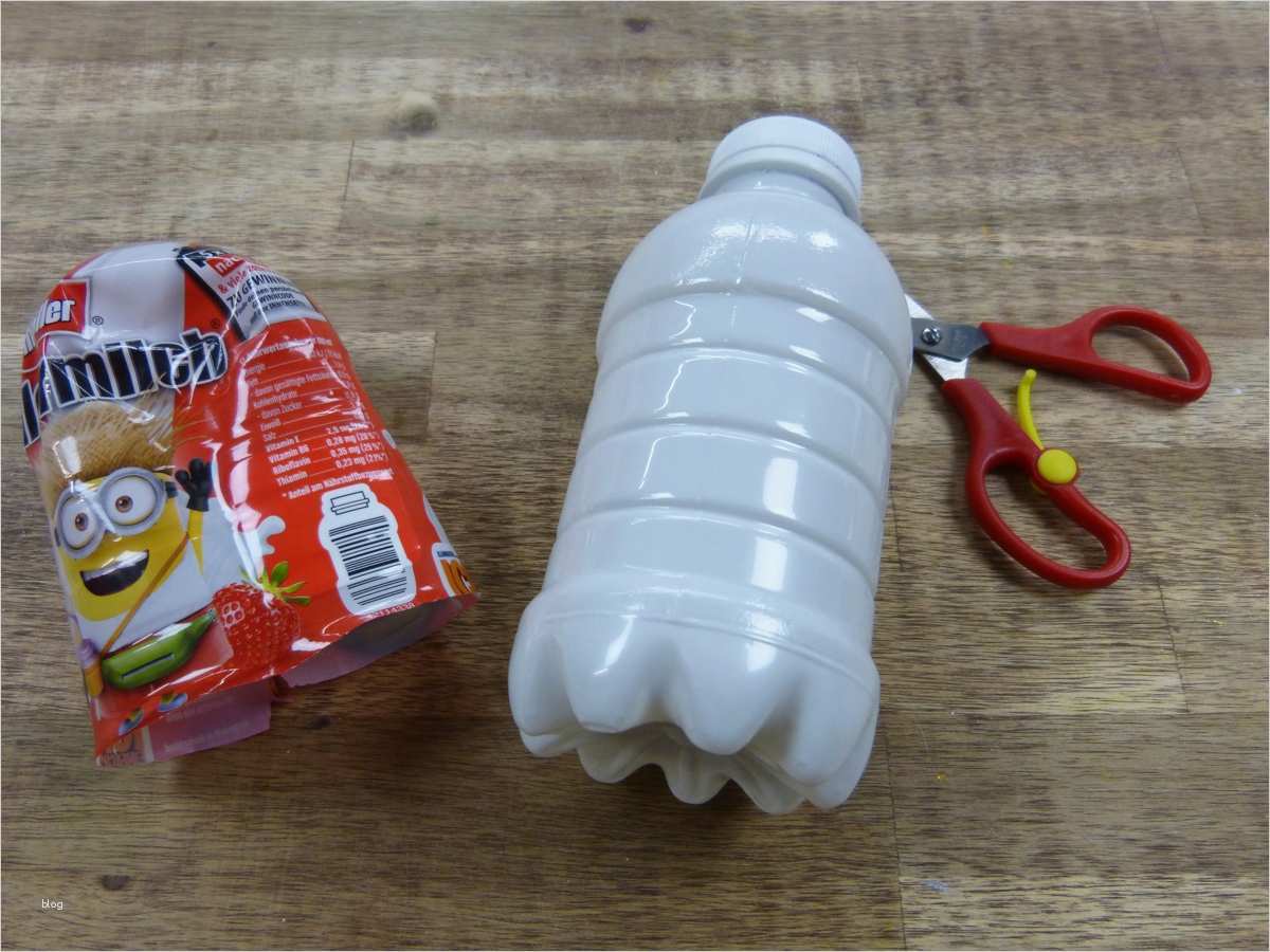 Einhorn Basteln Vorlage Inspiration Einhorn Basteln