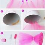 Einhorn Vorlage Zum Basteln Genial Diy Einhorn SchultÜte Basteln