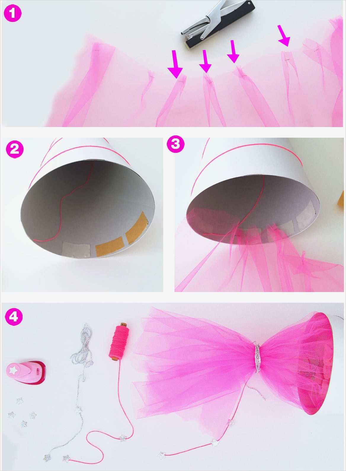 Einhorn Vorlage Zum Basteln Genial Diy Einhorn SchultÜte Basteln