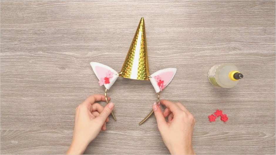 Einhorn Vorlage Zum Basteln Genial Einhorn Ostereier Diese Osterdeko ist Viel Hübscher Als