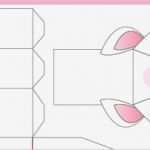 Einhorn Vorlage Zum Basteln Gut Einhorn Zum Basteln ⋆ Kotzendes Einhorn