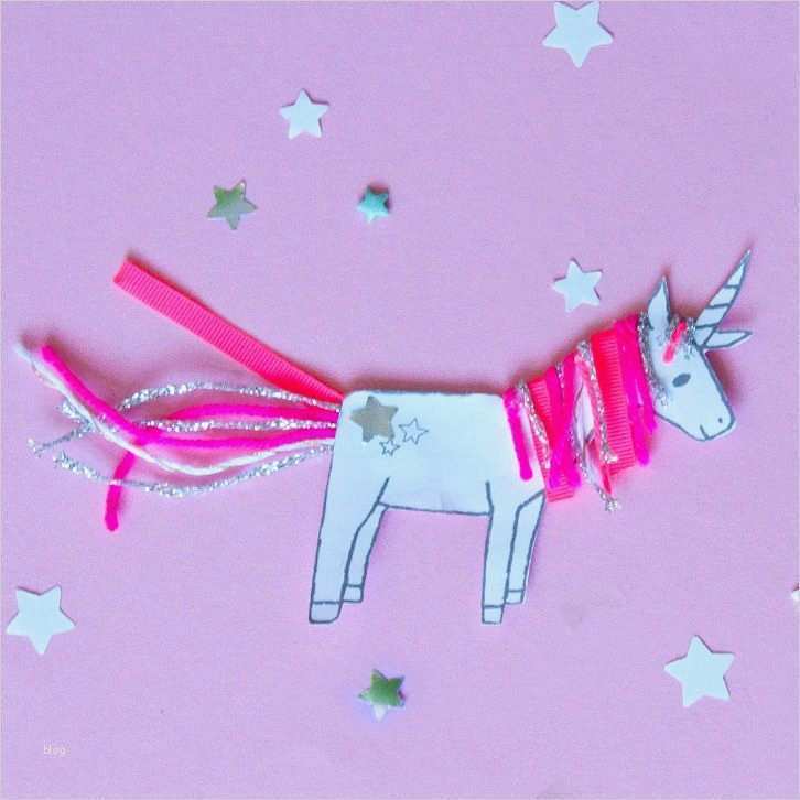 Einhorn Vorlage Zum Basteln Hübsch Die Besten 17 Ideen Zu Einhorn Zeichnen Auf Pinterest