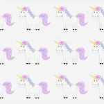 Einhorn Vorlage Zum Basteln Neu Einhorn Muffins Puderzuckerliebe