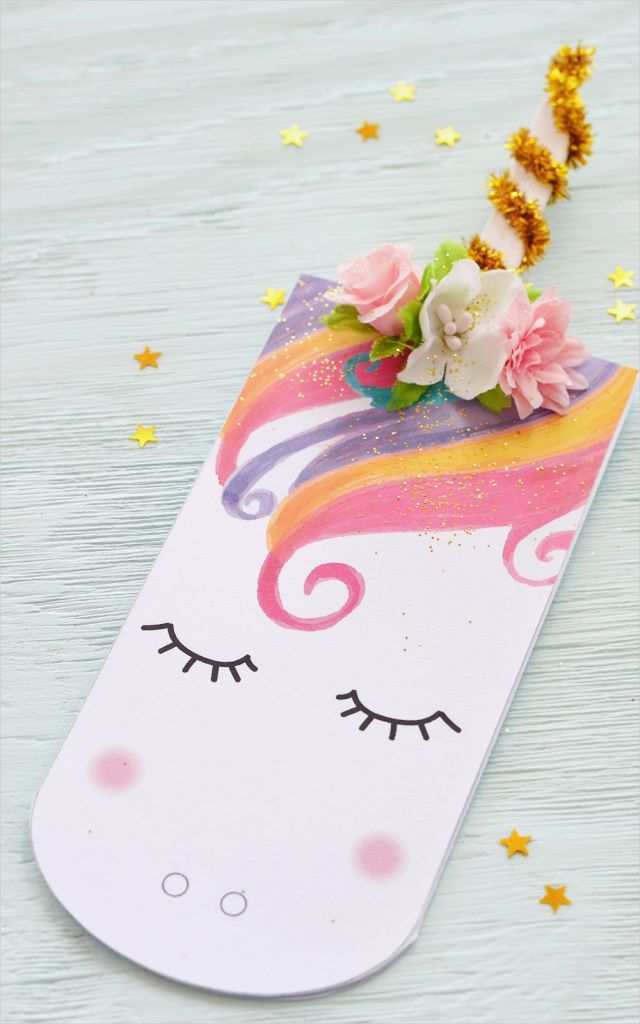 77 Wunderbar Einhorn Vorlage Zum Basteln Bilder 1 Einhorn Vorlage Zum Basteln Schön Süße Einhorn Einladungskarte Zum Ausdrucken • Minidrops