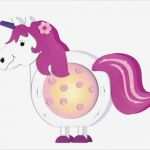 Einhorn Vorlage Zum Basteln Wunderbar Laternen Set Einhorn Mit Bastelanleitung Edumero