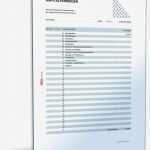 Einkommensteuererklärung Vorlage Beste Rechentabelle Werbungskosten Kapitalvermögen