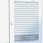 Einkommensteuererklärung Vorlage Großartig Rechentabelle Werbungskosten Arbeitszimmer