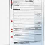 Einkommensteuererklärung Vorlage Hübsch Einkommensteuererklärung 2008