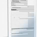 Einkommensteuererklärung Vorlage Schön Einkommensteuererklärung Beschränkt Steuerpflichtige 2017