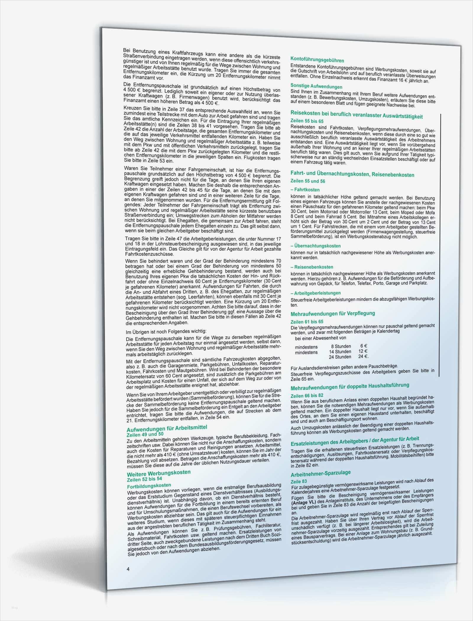 Einkommensteuererklärung Vorlage Schönste Einkommensteuererklärung Beschränkt Steuerpflichtige 2008