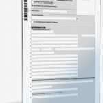 Einkommensteuererklärung Vorlage Wunderbar Download Archiv • Dokumente Deutschland Kostenlos