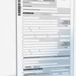 Einkommensteuererklärung Vorlage Wunderbar Wunderbar Kostenlose Einkommenserklärung Vorlage