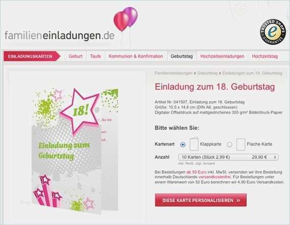 Einladung 18 Geburtstag Vorlage Angenehm Einladungen Zum 18 Geburtstag Vorlagen – Travelslow