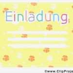 Einladung 18 Geburtstag Vorlage Inspiration Einladungskarten Geburtstag Einladungskarten 18