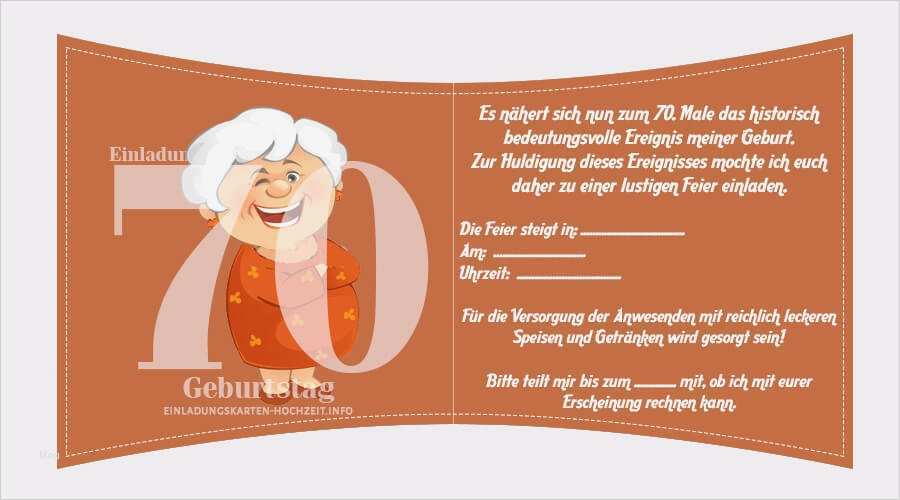 Einladung 2 Geburtstag Vorlage Angenehm Einladung 70 Geburtstag Vorlage Kostenlos – Biblesuite