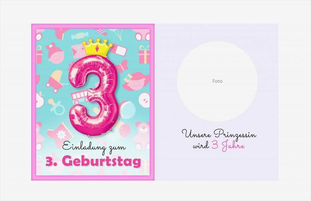 77 Einzigartig Einladung 2 Geburtstag Vorlage Bilder 1 Einladung 2 Geburtstag Vorlage Erstaunlich Einladung Geburtstag Beliebt Einladung 2 Geburtstag