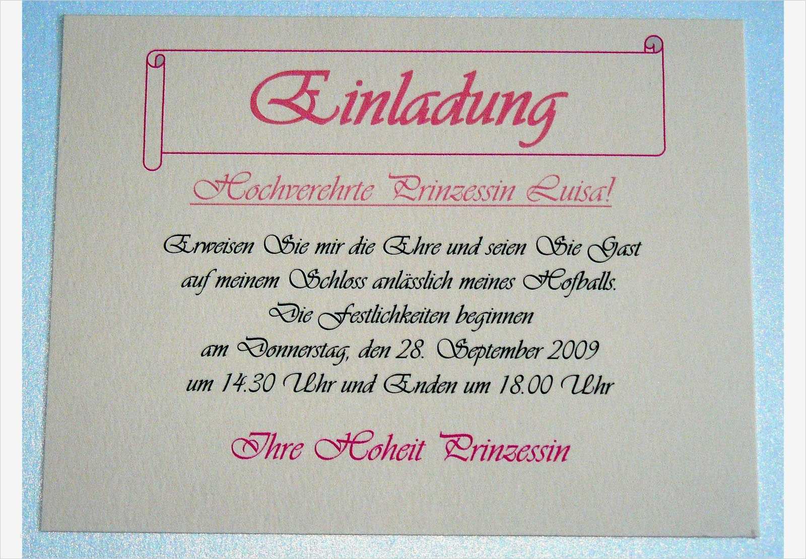 Einladung 2 Geburtstag Vorlage Gut Geburtstag Einladung Text