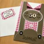 Einladung 2 Geburtstag Vorlage Hübsch Einladung 50 Geburtstag Vorlage