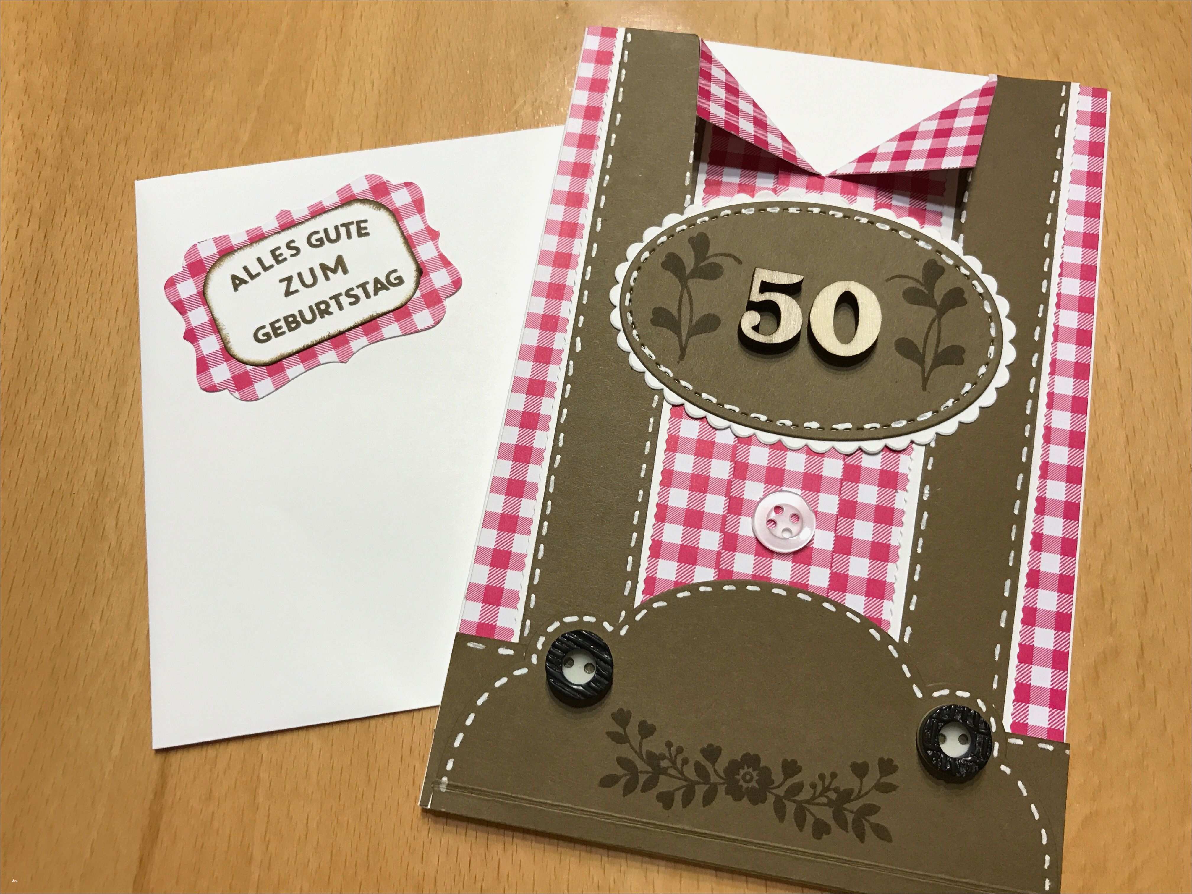 Einladung 2 Geburtstag Vorlage Hübsch Einladung 50 Geburtstag Vorlage