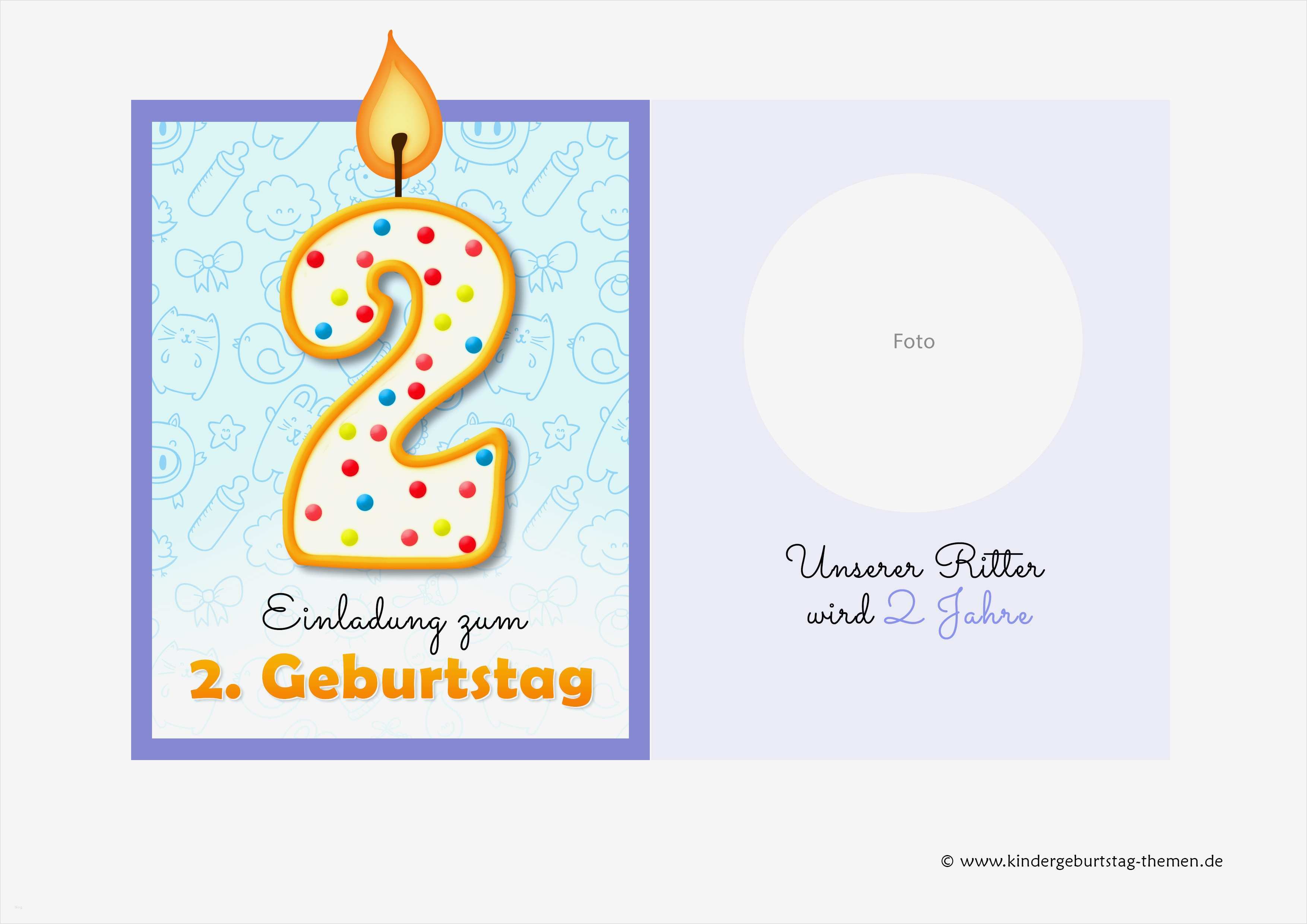 Einladung 2 Geburtstag Vorlage Süß Einladung 2 Geburtstag Text – Pixelwarfarefo