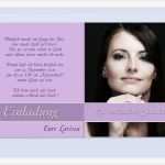 Einladung 30 Geburtstag Vorlage Beste Einladung 30 Geburtstag Vorlage Text