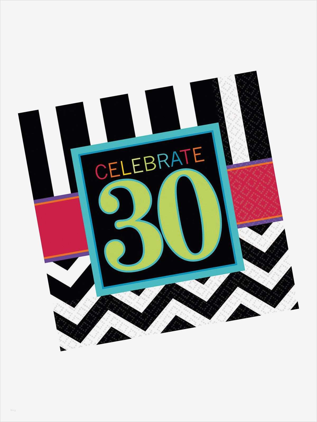 Einladung 30 Geburtstag Vorlage Erstaunlich Einladung 30 Geburtstag Vorlage