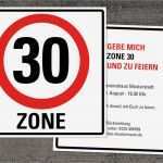 Einladung 30 Geburtstag Vorlage Inspiration Einladung Zum 30 Geburtstag