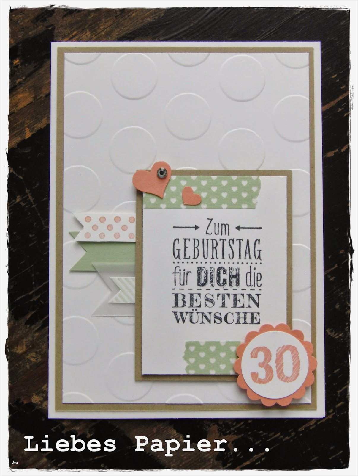 Einladung 30 Geburtstag Vorlage Kostenlos Cool Einladung 30 Geburtstag Vorlage