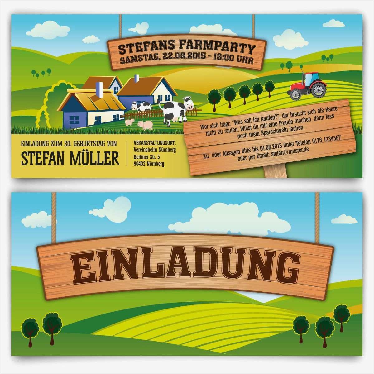 Einladung 30 Geburtstag Vorlage Kostenlos Cool Einladung 30 Geburtstag Vorlage Kostenlos