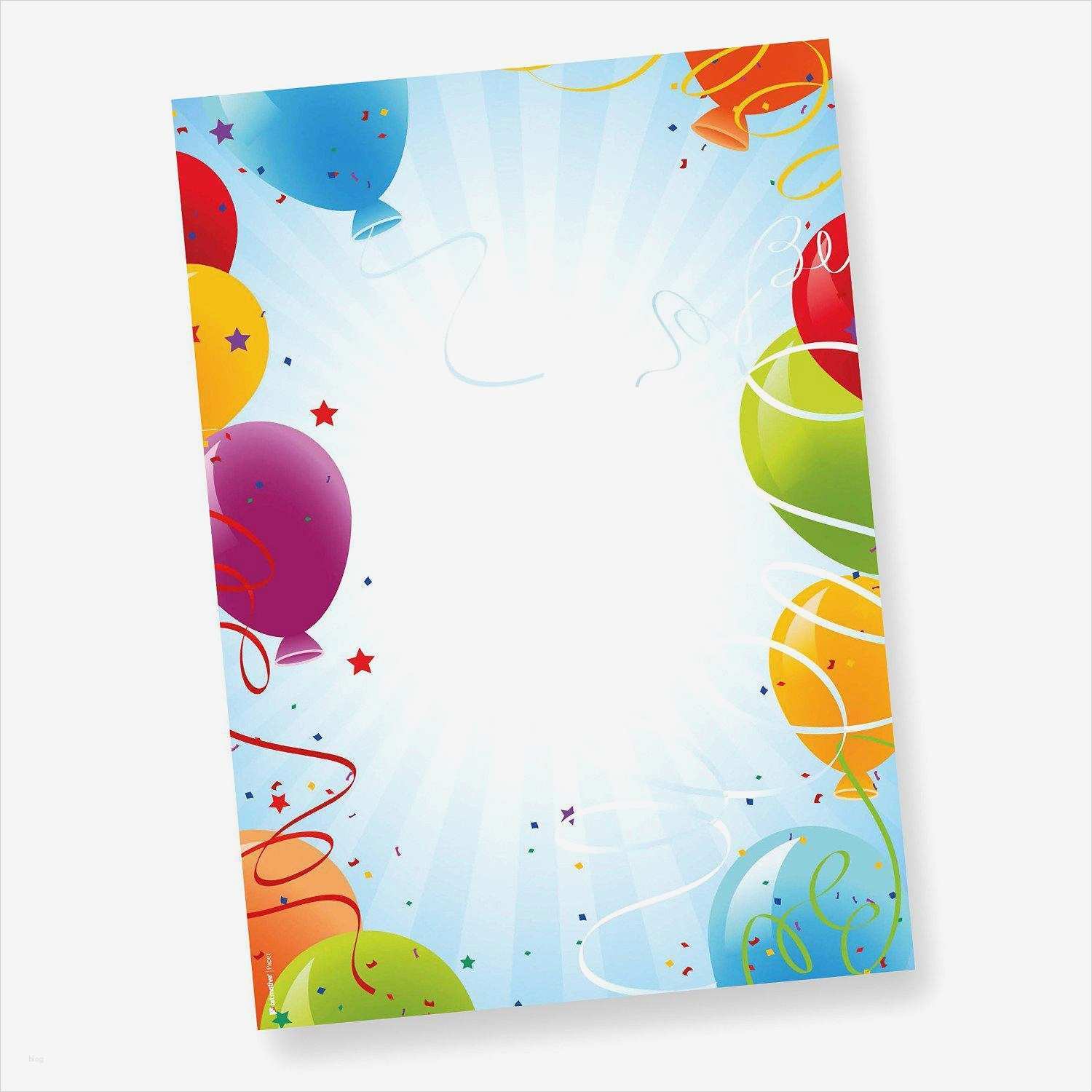 Einladung 30 Geburtstag Vorlage Kostenlos Elegant Einladung Geburtstag Vorlage