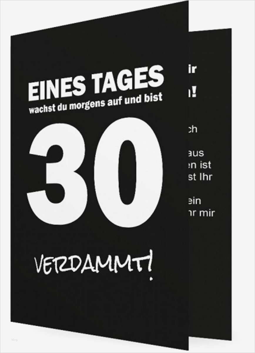 Einladung 30 Geburtstag Vorlage Kostenlos Erstaunlich 30 Geburtstag Einladung