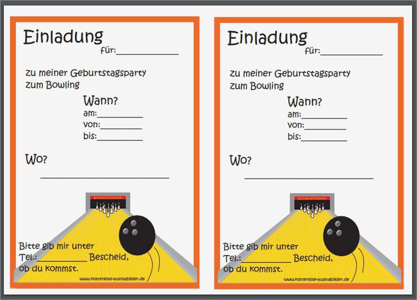 Einladung 30 Geburtstag Vorlage Kostenlos Erstaunlich Einladung Geburtstag Kostenlos Einladung Geburtstag