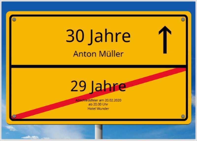 Einladung 30 Geburtstag Vorlage Kostenlos Großartig Vorlage Einladung 30 Geburtstag – Pixelwarfarefo