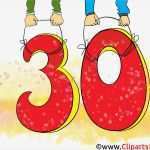 Einladung 30 Geburtstag Vorlage Kostenlos Luxus Einladung 30 Geburtstag Vorlage Kostenlos