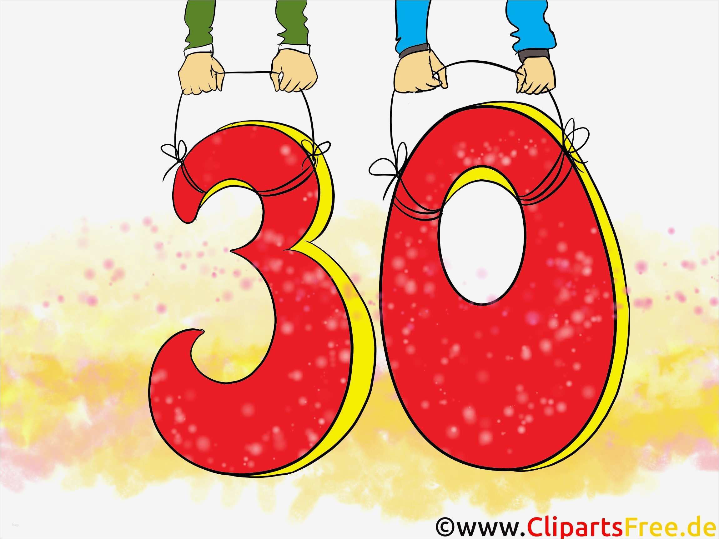 Einladung 30 Geburtstag Vorlage Kostenlos Luxus Einladung 30 Geburtstag Vorlage Kostenlos