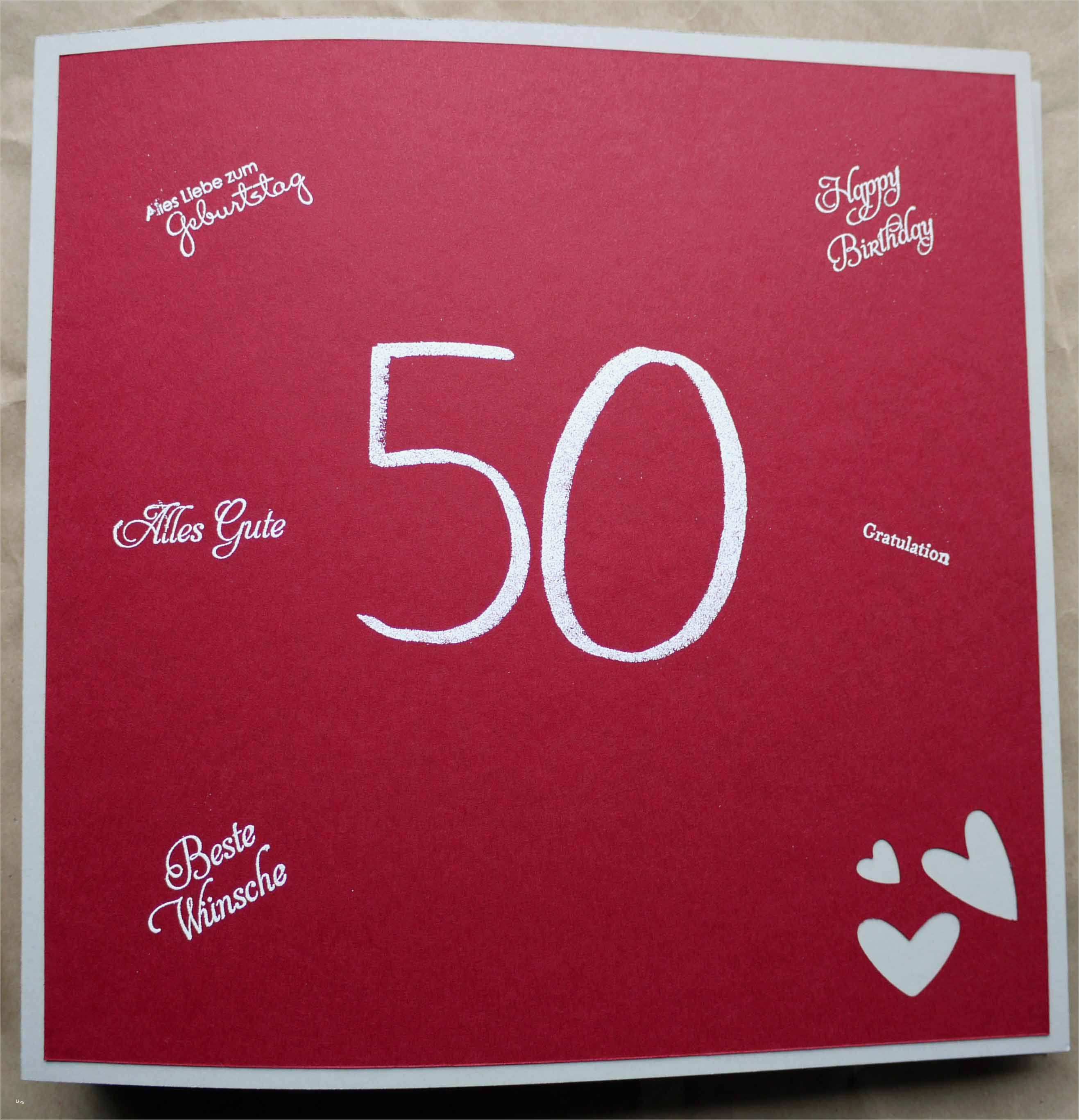 Einladung 30 Geburtstag Vorlage Kostenlos Schönste Einladung 50 Geburtstag Line Kostenlos