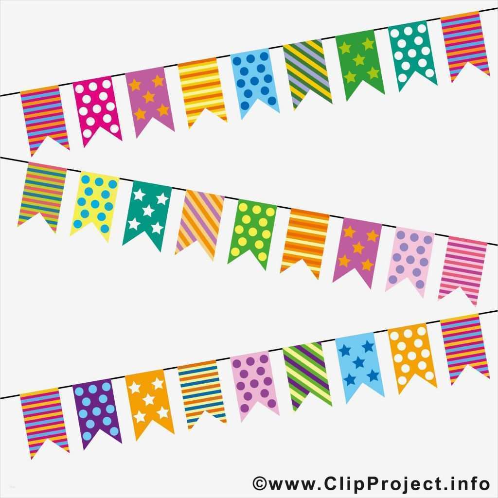 Einladung 30 Geburtstag Vorlage Kostenlos Wunderbar Einladung 30 Geburtstag