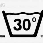 Einladung 30 Geburtstag Vorlage Text Bewundernswert Einladungskarten Einladung 30 Geburtstag 30grad Din