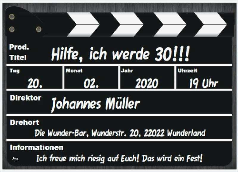 Einladung 30 Geburtstag Vorlage Text Inspiration Einladung Kostenlos Einladungskarten Zum 60 Geburtstag