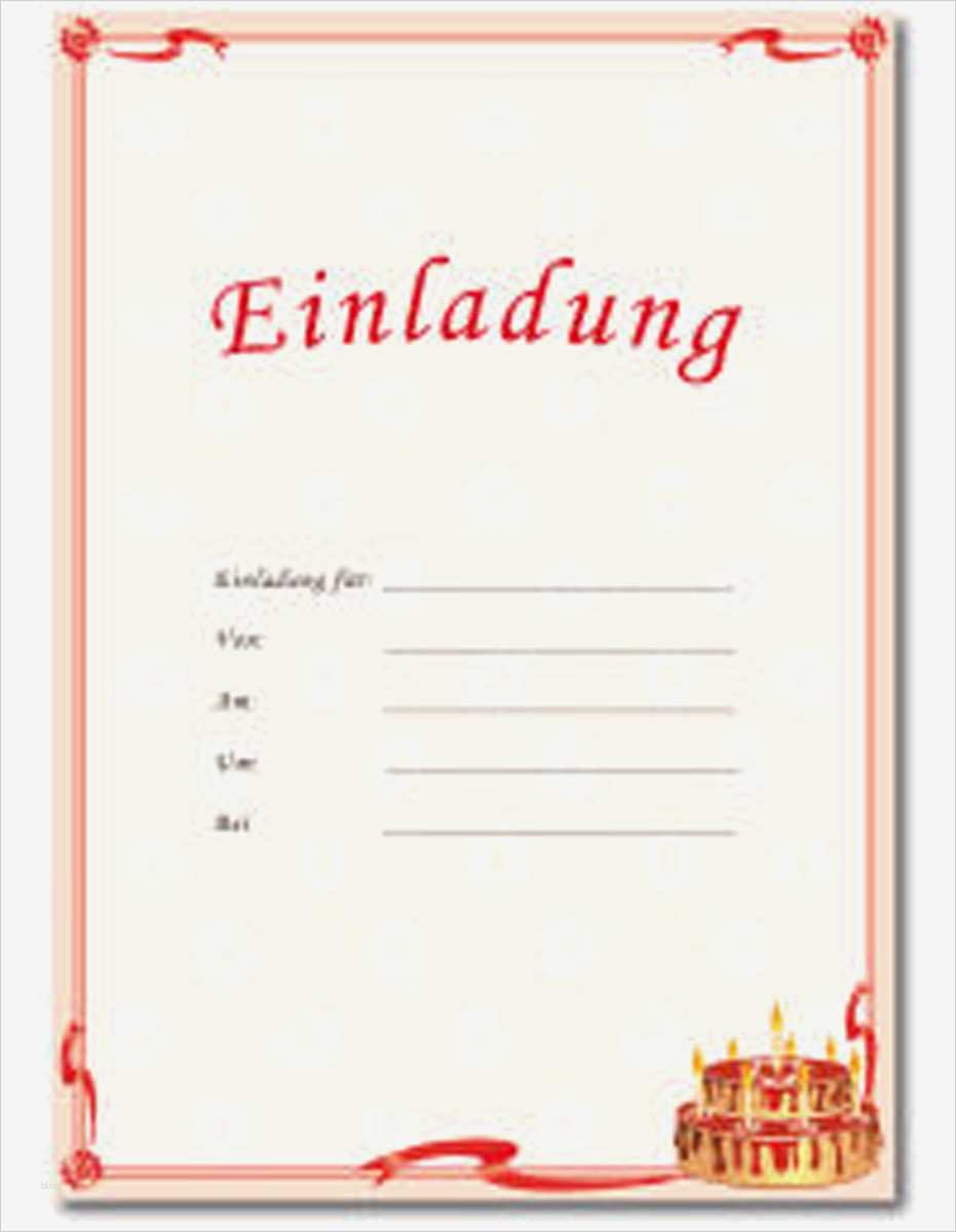 Einladung 30 Geburtstag Vorlage Text Schön Vorlagen Einladung Geburtstag – Pixelwarfarefo