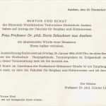 Einladung 30 Geburtstag Vorlage Text Wunderbar Text Einladung Geburtstag