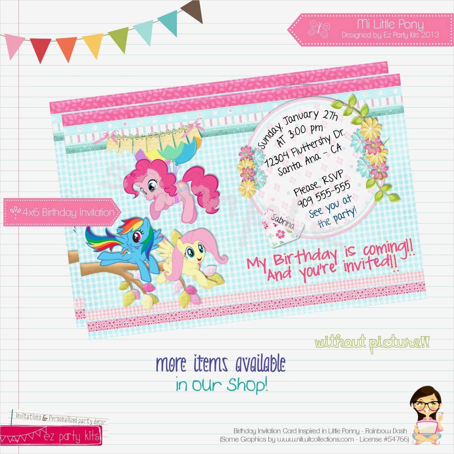 Einladung 30 Geburtstag Vorlage Wunderbar Einladung 50 Geburtstag Vorlagen Word